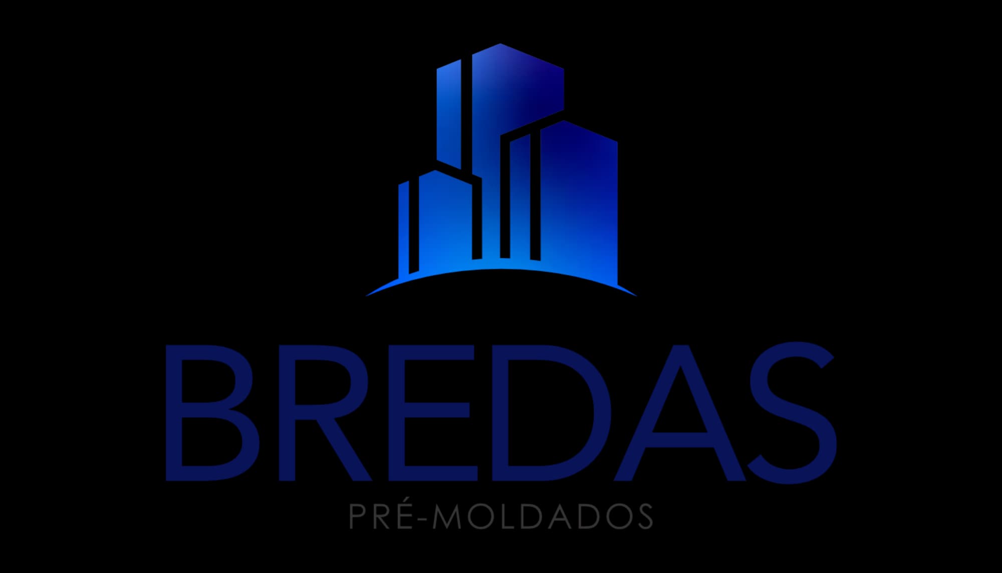Logo cliente 3