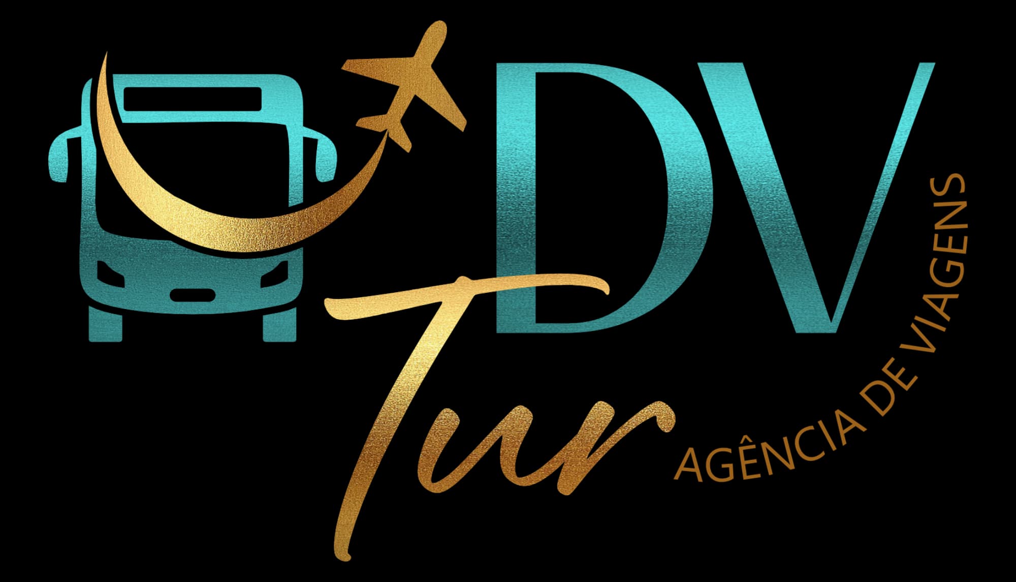 Logo cliente 8