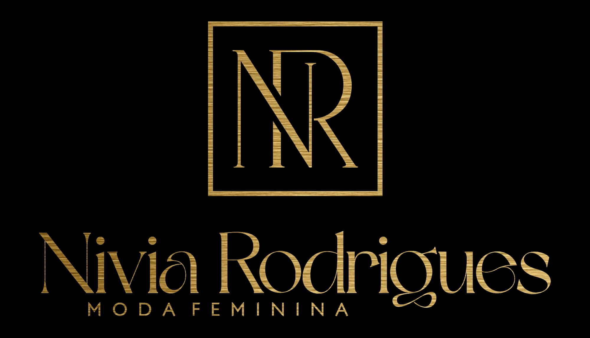 Logo cliente 9
