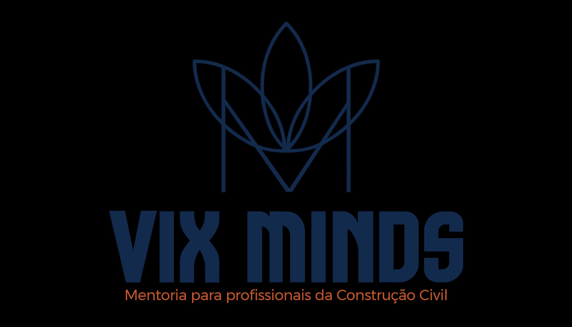 Logo cliente 10