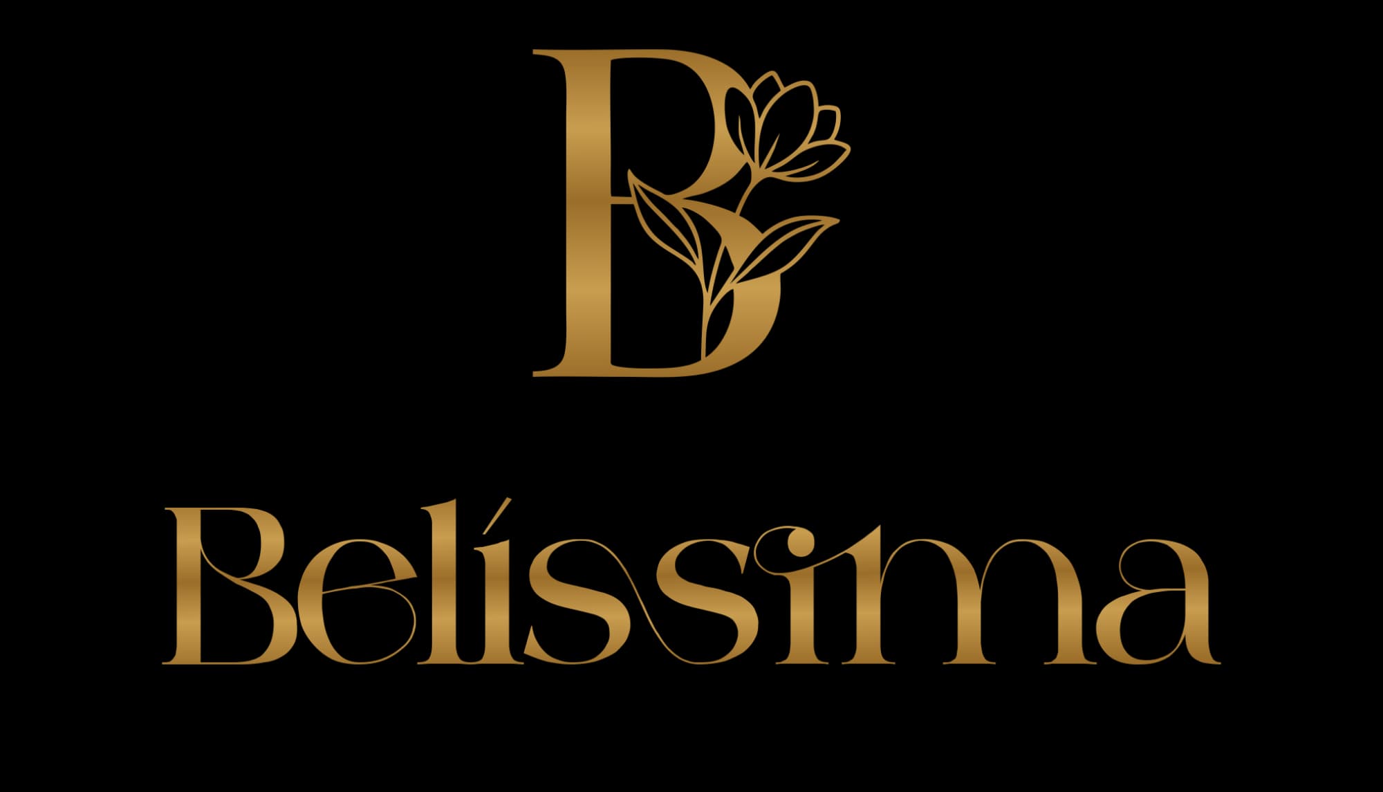Logo cliente 12