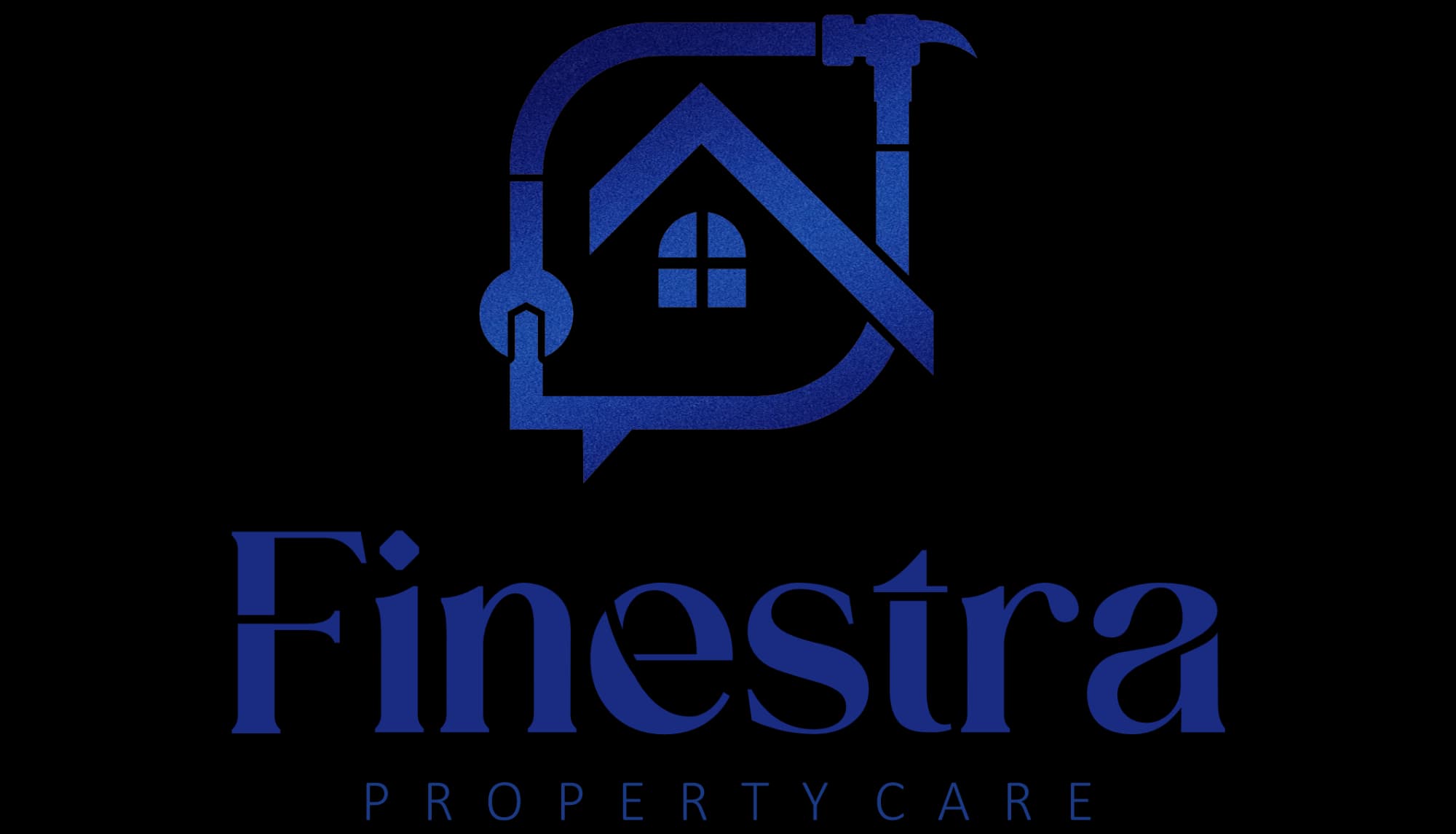 Logo cliente 16
